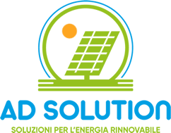 Logo adsolution