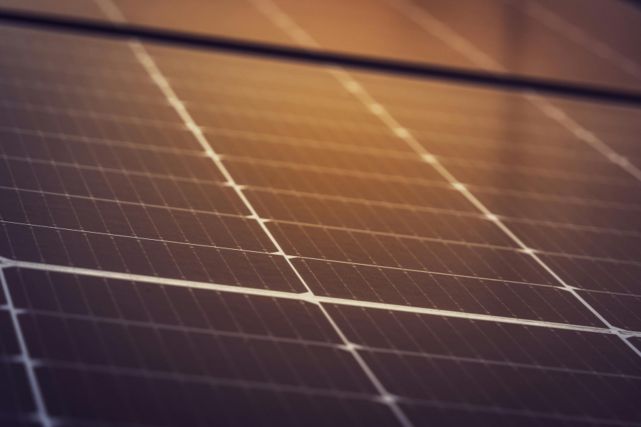 Fotovoltaico dopo quanti anni si ripaga realmente