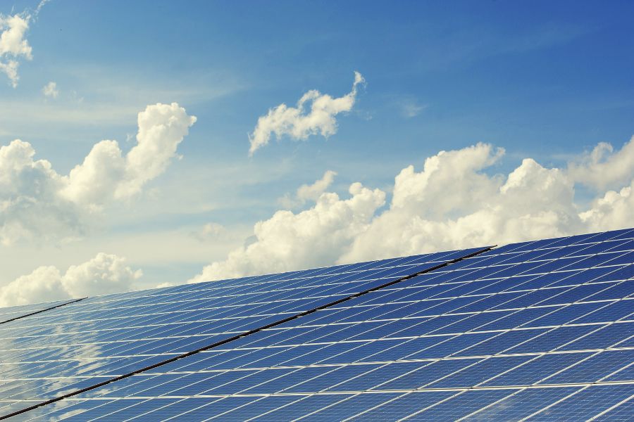 Quanto costa un impianto fotovoltaico da 6 kW con accumulo
