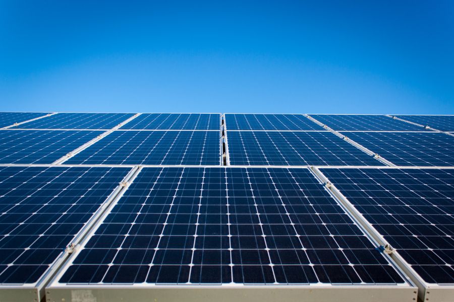 Quanto si risparmia in bolletta con un impianto fotovoltaico